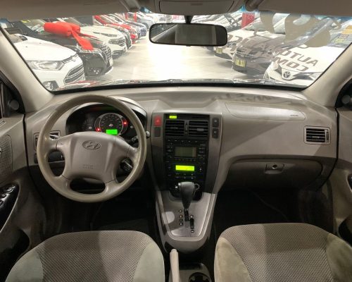 348653-hyundai-tucson-20250108140832789823