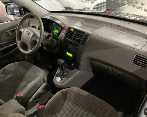 348653-hyundai-tucson-20250108140832939362