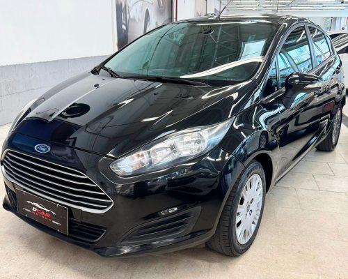 348857-ford-fiesta-20250109115618692954