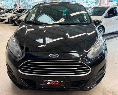 348857-ford-fiesta-20250109115618775744