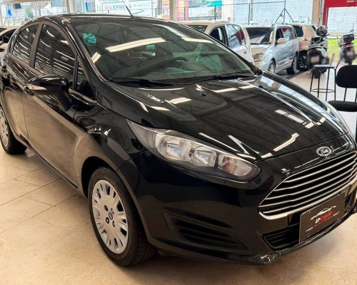 348857-ford-fiesta-20250109115618978504