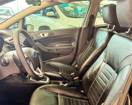 348857-ford-fiesta-20250109115619064953