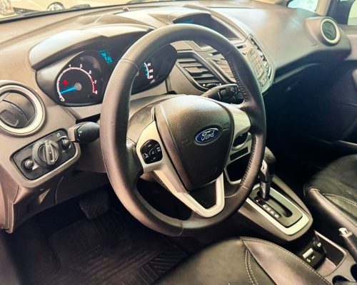 348857-ford-fiesta-20250109115619420748