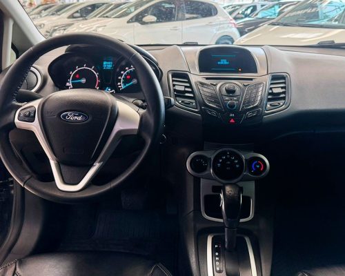 348857-ford-fiesta-20250109115619523803