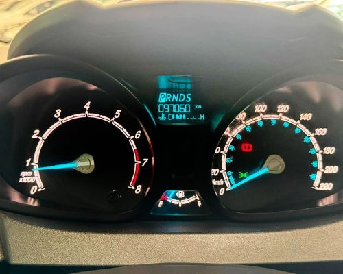 348857-ford-fiesta-20250109115619784317