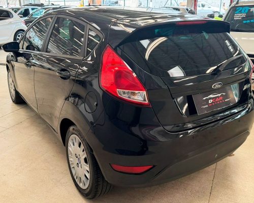 348857-ford-fiesta-20250109115620159065
