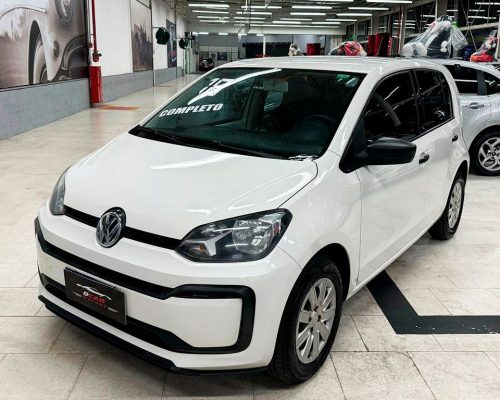 348882-volkswagen-up-20250109134620822380