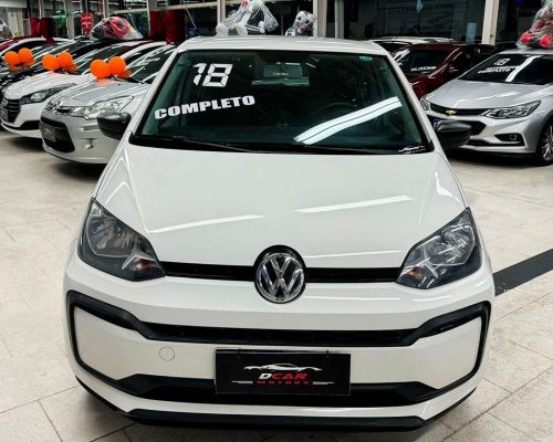 348882-volkswagen-up-20250109134621010605