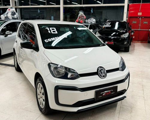 348882-volkswagen-up-20250109134621270984