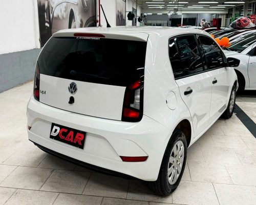 348882-volkswagen-up-20250109134622144589