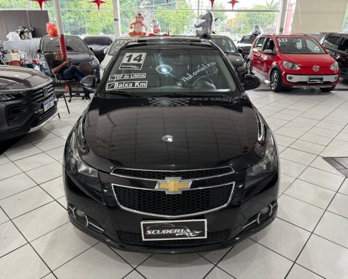 349089-chevrolet-cruze-20250110112649260239