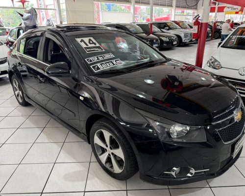 349089-chevrolet-cruze-20250110112649423799