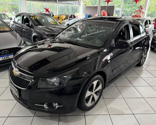 349089-chevrolet-cruze-20250110112649434392