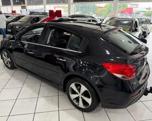 349089-chevrolet-cruze-20250110112649607493