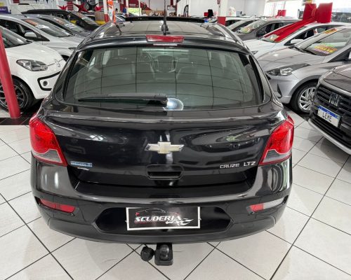349089-chevrolet-cruze-20250110112650195222
