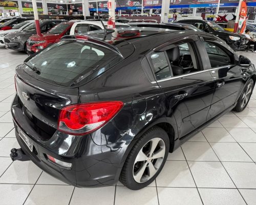 349089-chevrolet-cruze-20250110112650510510