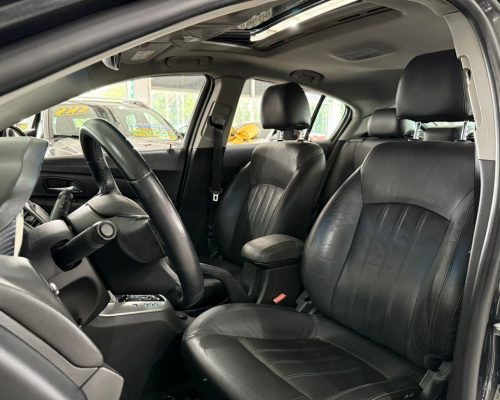 349089-chevrolet-cruze-20250110112650578568