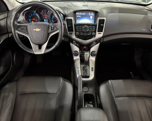 349089-chevrolet-cruze-20250110112650688182