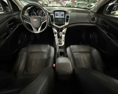 349089-chevrolet-cruze-20250110112650897619