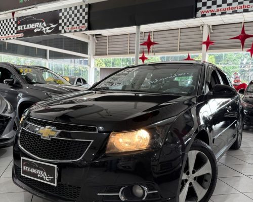 349089-chevrolet-cruze-20250110112651300527