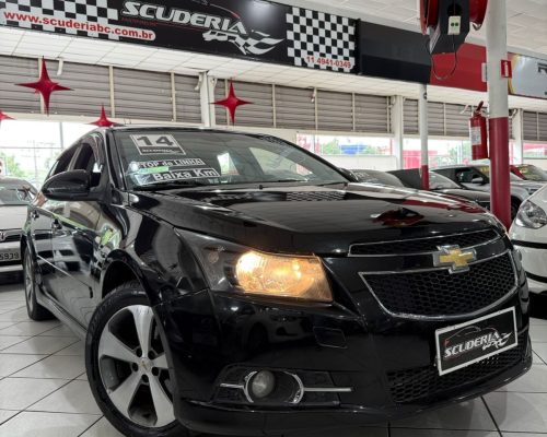 349089-chevrolet-cruze-20250110112651547069