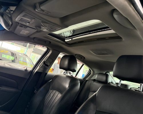 349089-chevrolet-cruze-20250110112651809862