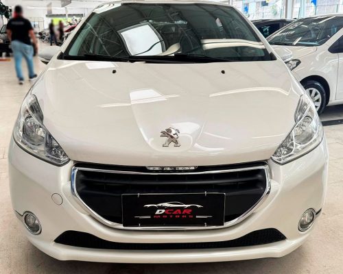 349124-peugeot-208-20250110120958406077