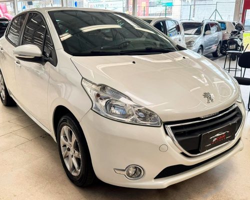 349124-peugeot-208-20250110120958580201