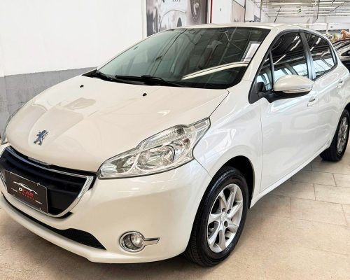 349124-peugeot-208-20250110120958970407