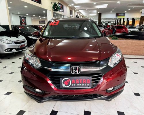 349193-honda-hr-v-20250110144013231302