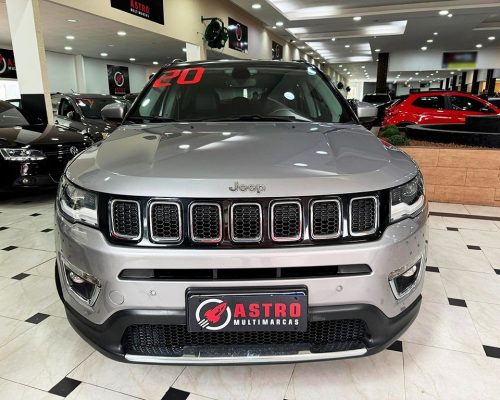 349195-jeep-compass-20250110144759766116