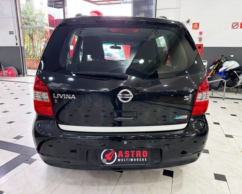 349209-nissan-livina-20250110151942180473