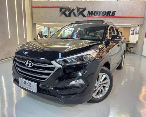 349446-hyundai-tucson-20250423114343678283