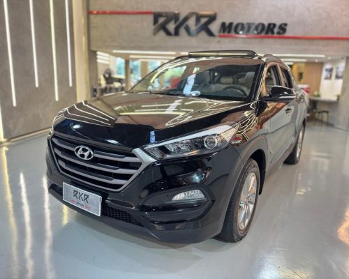 349446-hyundai-tucson-20250423114347560677