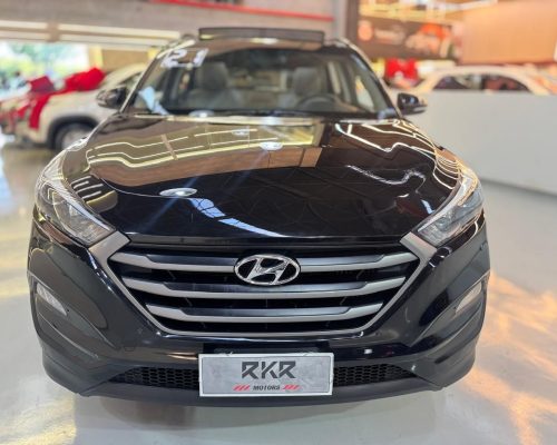 349446-hyundai-tucson-20250423114349525807