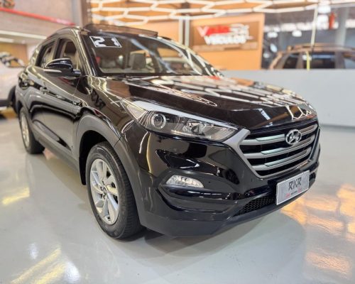 349446-hyundai-tucson-20250423114351652104