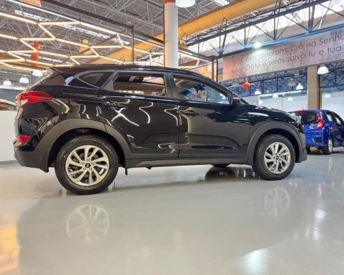 349446-hyundai-tucson-20250423114353603823