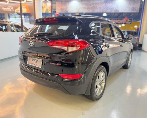 349446-hyundai-tucson-20250423114355865278