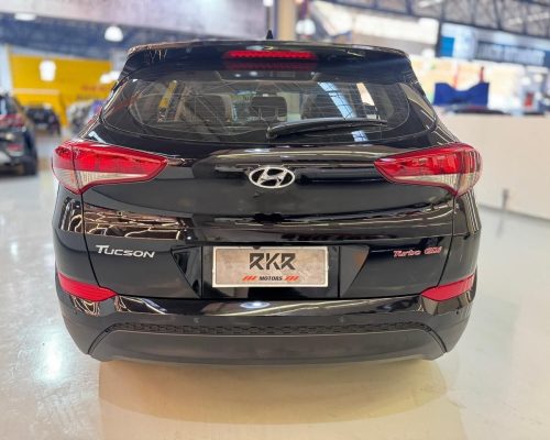 349446-hyundai-tucson-20250423114358802835