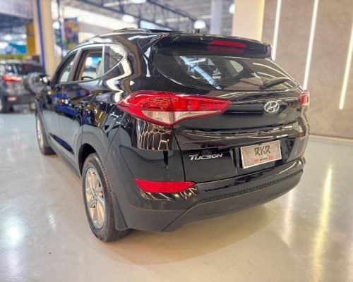 349446-hyundai-tucson-20250423114401289311