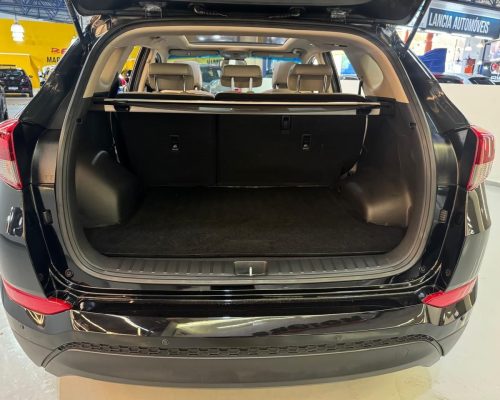 349446-hyundai-tucson-20250423114412007963