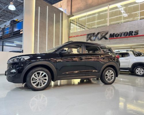 349446-hyundai-tucson-20250423114414819286