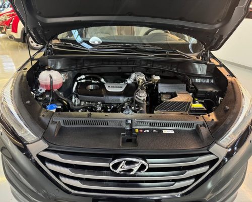 349446-hyundai-tucson-20250423114419277228