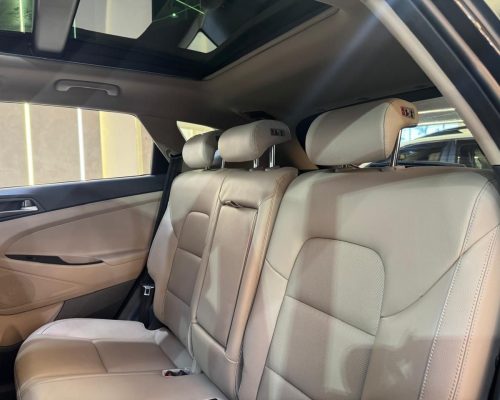 349446-hyundai-tucson-20250423114421726488
