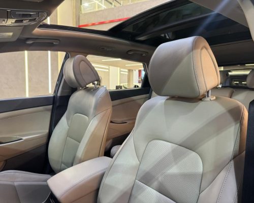 349446-hyundai-tucson-20250423114423906144
