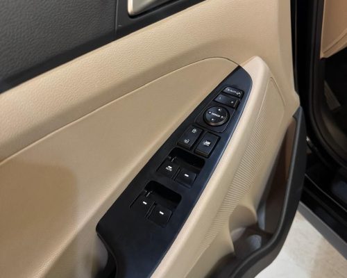 349446-hyundai-tucson-20250423114426150708