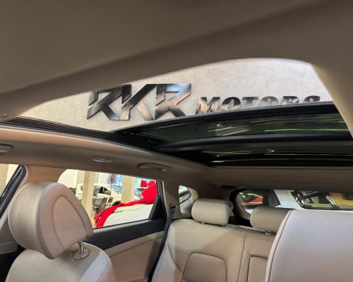 349446-hyundai-tucson-20250423114428224654