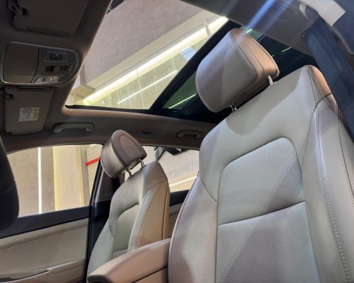 349446-hyundai-tucson-20250423114430774275
