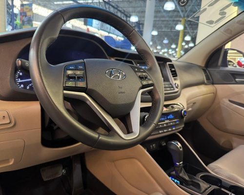 349446-hyundai-tucson-20250423114435014953
