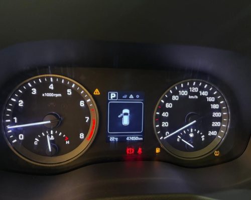 349446-hyundai-tucson-20250423114452801289
